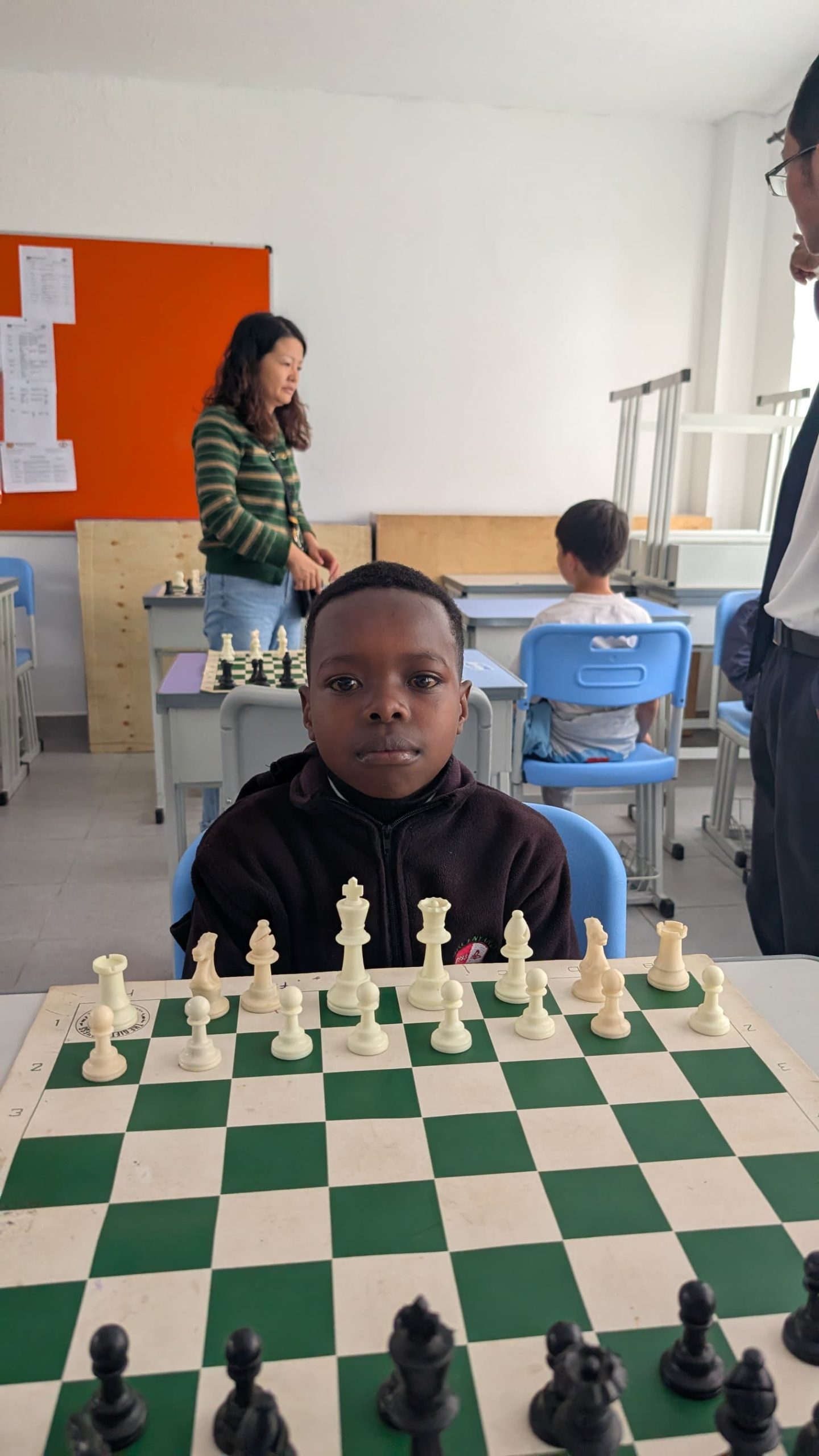 WhatsApp Image 2026-03-24 at 10.11.32 AM