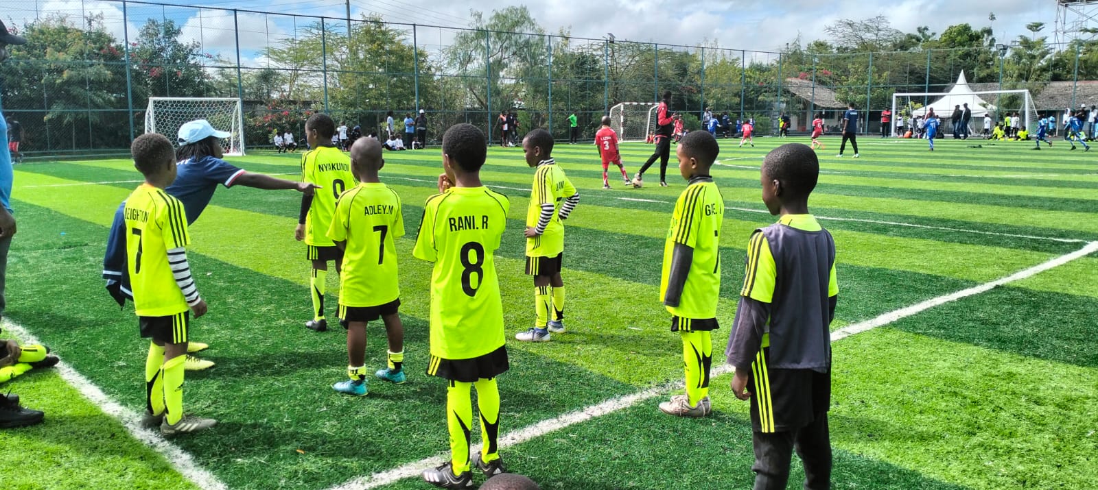 WhatsApp Image 2026-03-24 at 9.13.16 AM (3)