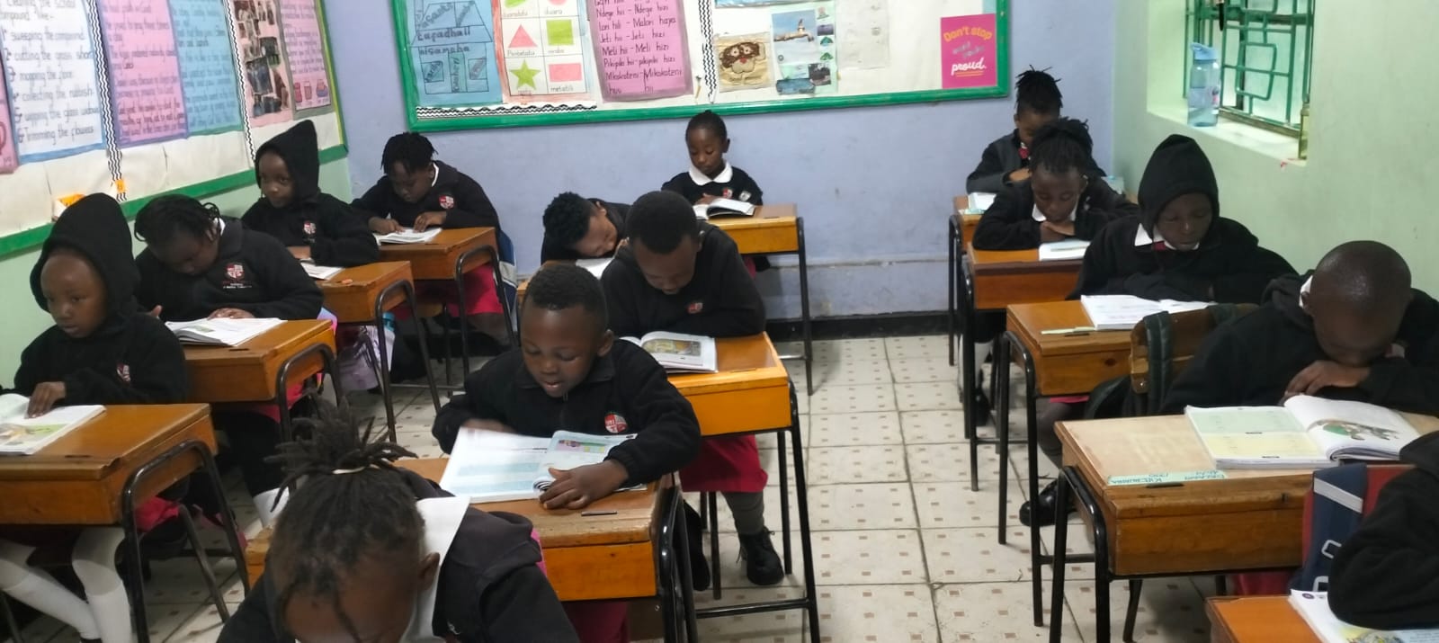 WhatsApp Image 2026-03-24 at 9.18.22 AM